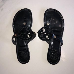 Tory Burch Miller Sandal